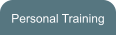 Personal Training
