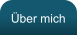 Über mich