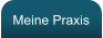 Meine Praxis
