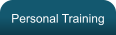 Personal Training