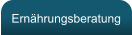 Ernährungsberatung